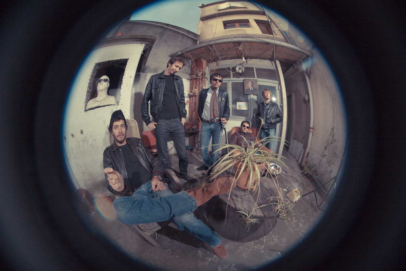 the_rebels_of_tijuana6_web7.jpg