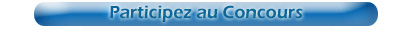 bouton_concours.jpg