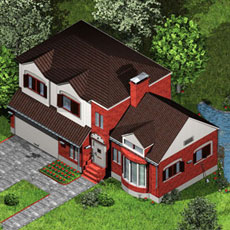 Image Image