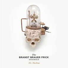 brandt-brauer-frick-ensemble.jpg