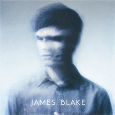 jamesblake.jpg