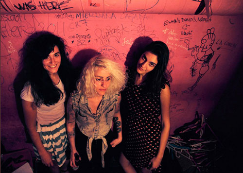 Las kellies