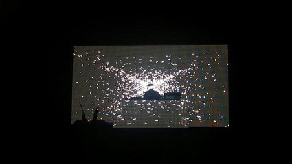 squarepusher.jpg squarepusher.jpg