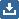 icone_download.jpg icone_download.jpg