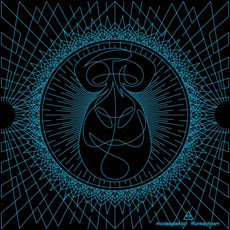 monkeytown_cover_web.jpg monkeytown_cover_web.jpg
