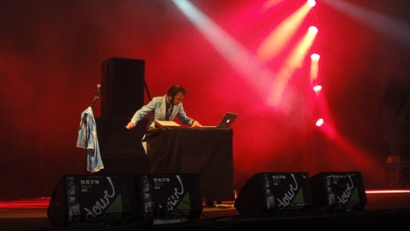 daedelus.jpg daedelus.jpg