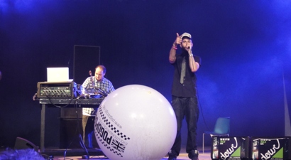 dan_le_sac_scroobius_pip.jpg dan_le_sac_scroobius_pip.jpg