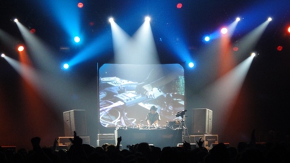 dj_kentaro.jpg dj_kentaro.jpg