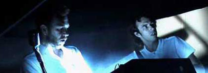 Soulwax