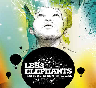 visuel_3_lphants2.jpg visuel_3_lphants2.jpg