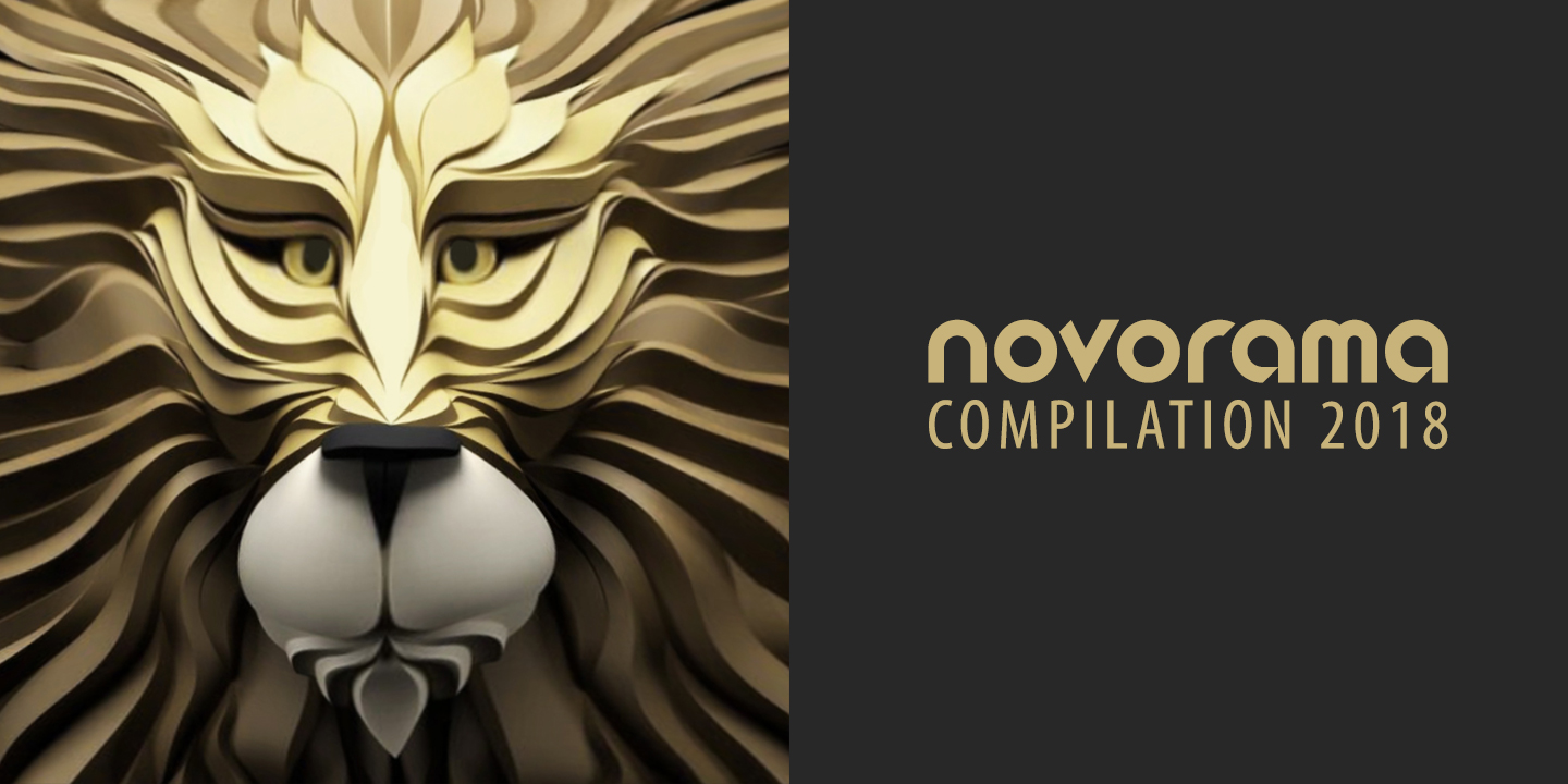 visuel_novorama_gdformat