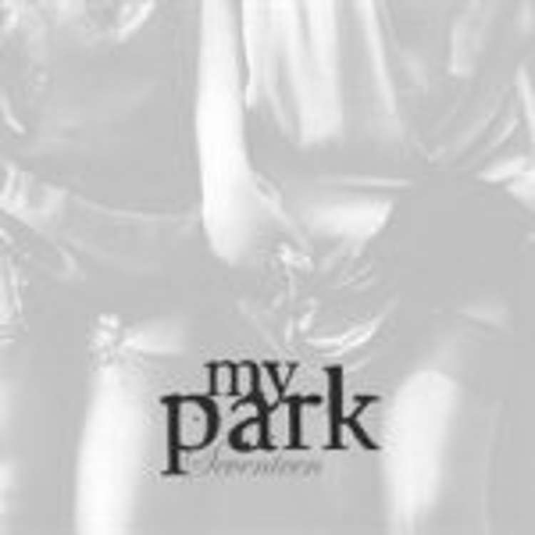 My Park - seventeen