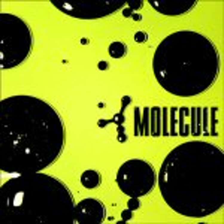 Molecule - s/t