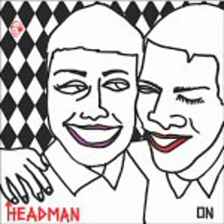 Headman - on