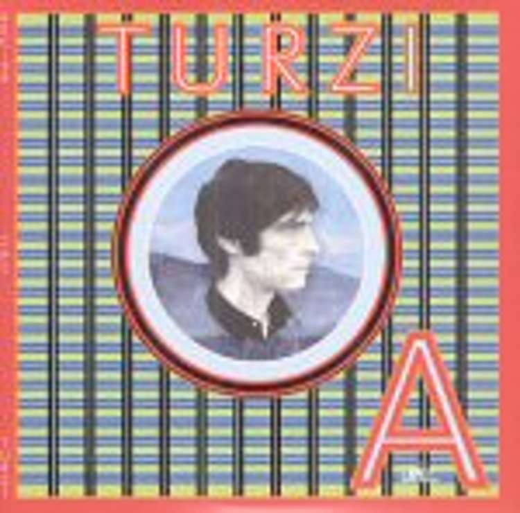 Turzi - a