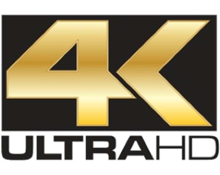 4K-Ultra-High-Definition-Logo