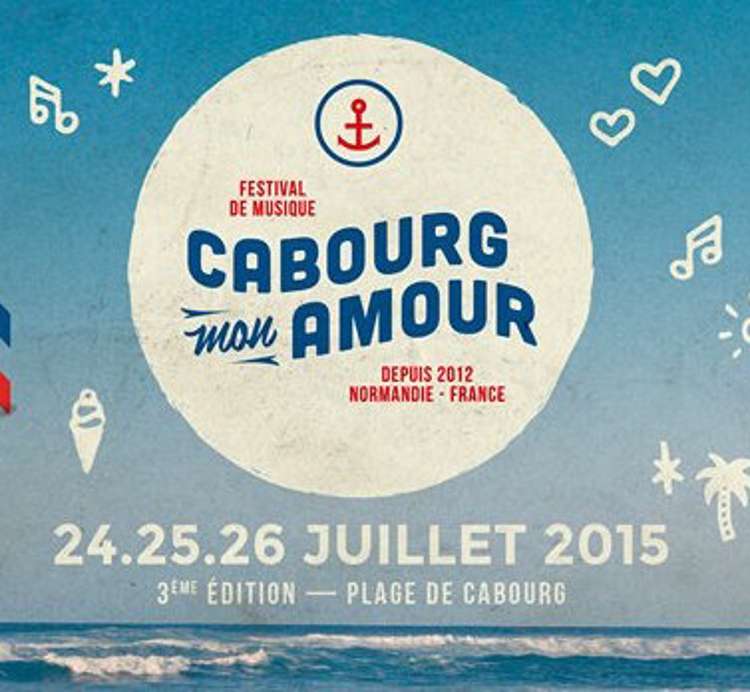 Cabourg, mon amour en 5 clips !