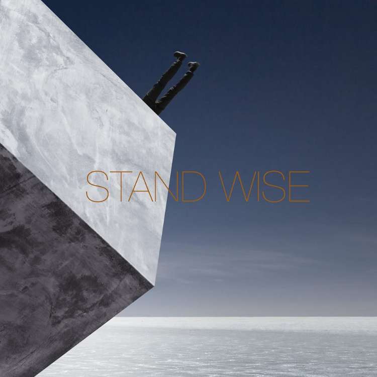 La playlist de Stand Wise