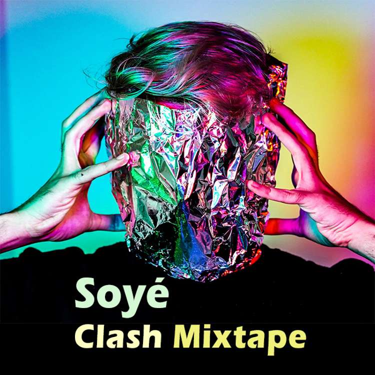 mixtape