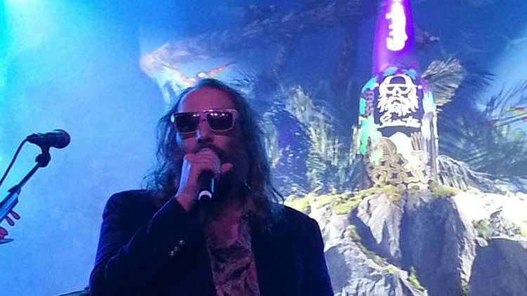 tellier.jpg