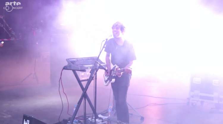 thesoftmoon.jpg