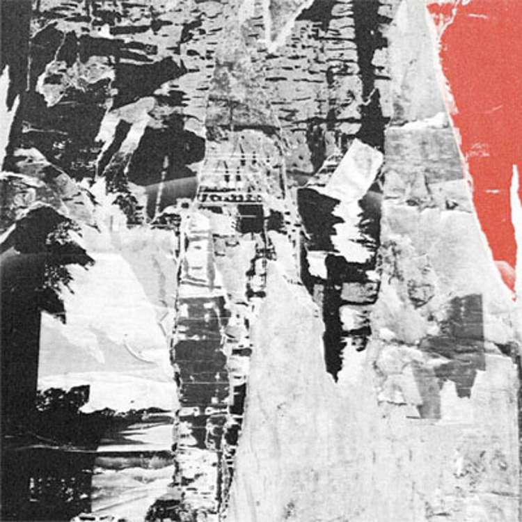 The Soft Moon - deeper