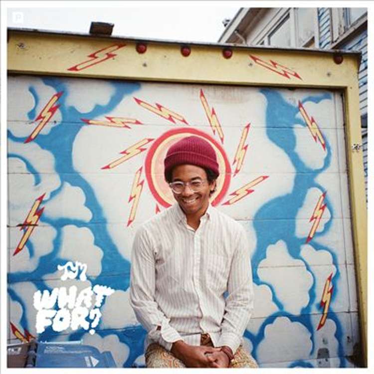 toroymoi.jpg