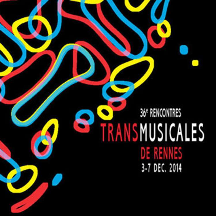 Emission du 24 Novembre 2014 - spéciale Transmusicales & Bars en Trans