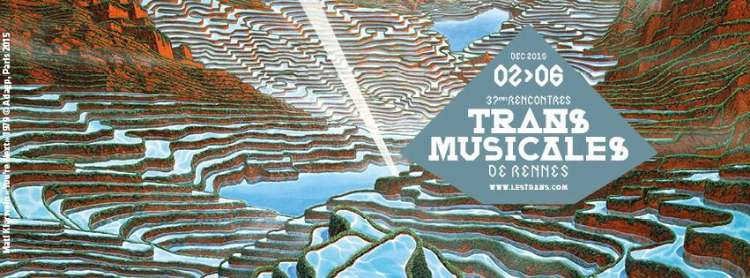 10 artistes qu'on ira voir aux Trans Musicales 2015 !