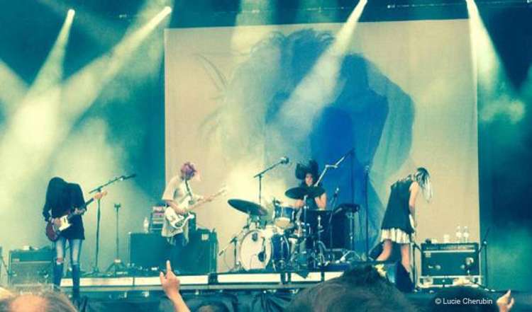warpaint.jpg