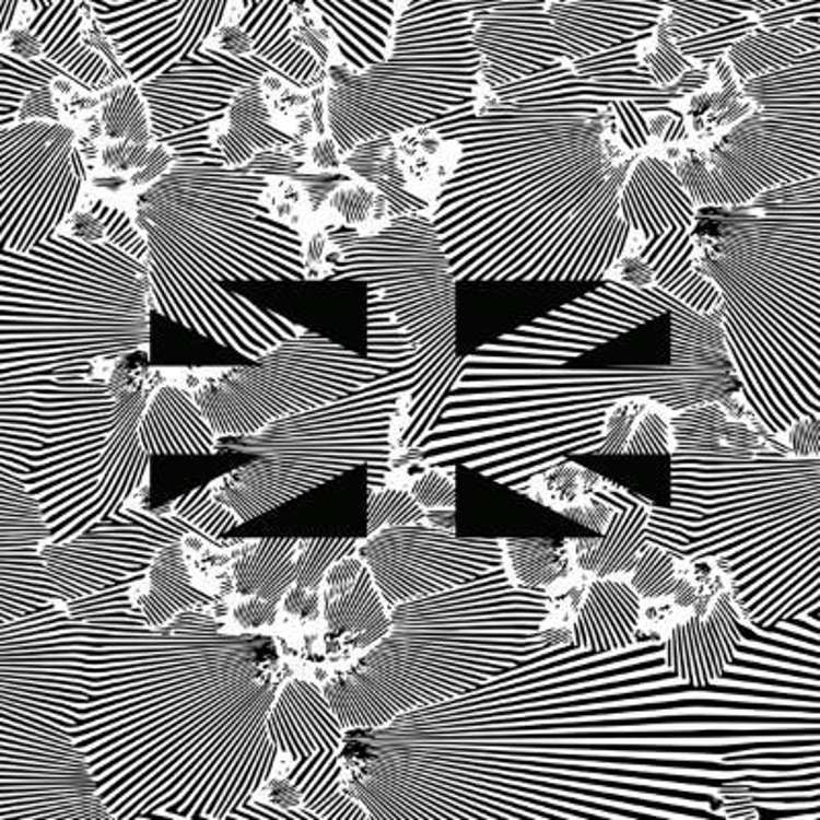 Moiré - no future