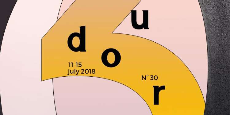 Dour Festival 2018 : 10 groupes / artistes à voir !