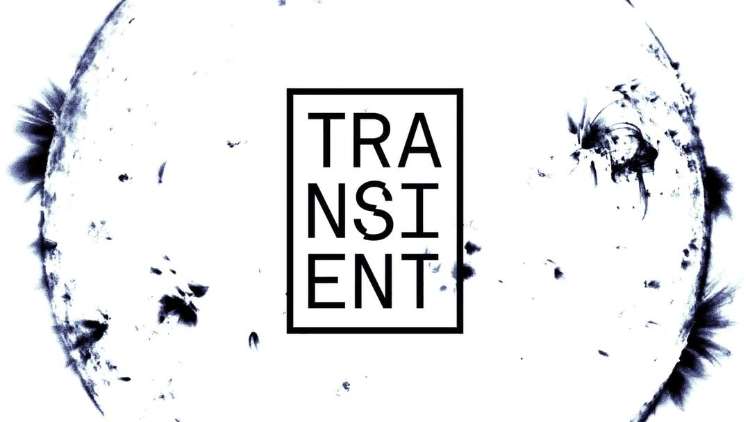 Transient Festival 2016 : 5 groupes / artistes à voir !