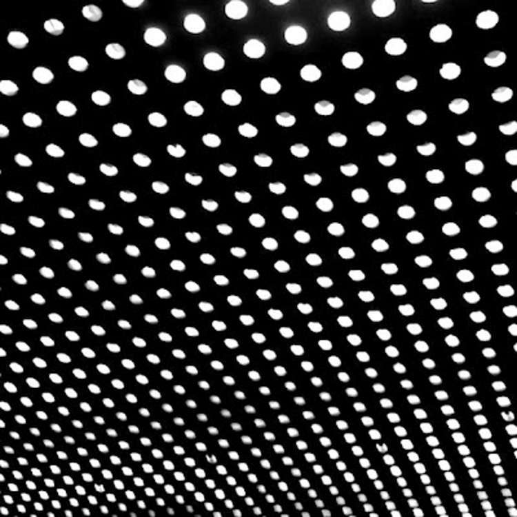 Beach House - bloom