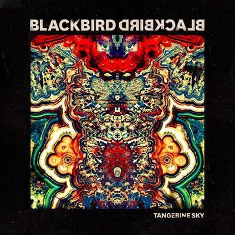 Blackbird-Blackbird--Tangerine-Sky-2014-Front-Cover-90167.jpg