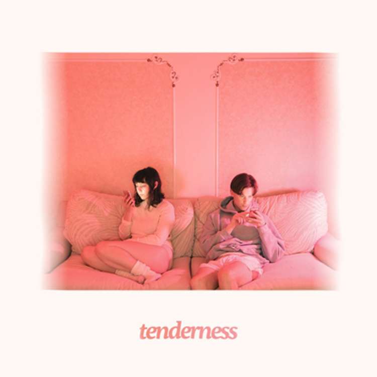 Blue Hawaii - Tenderness.jpg