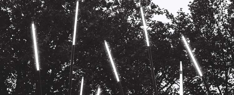 Ouest Park Festival: le report photo