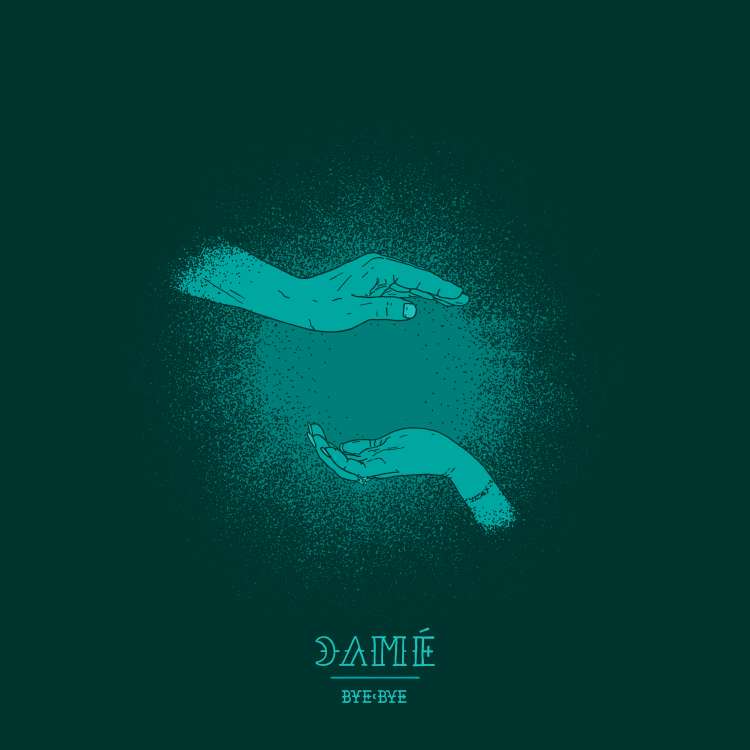DAME cover 4000x4000 WEB