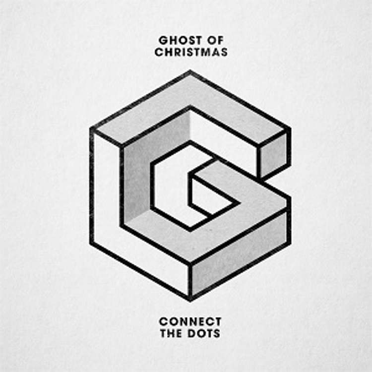 GHOST EP