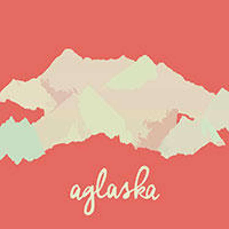 Aglaska