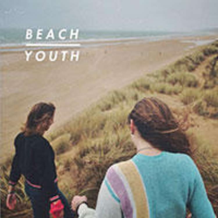 Beach Youth