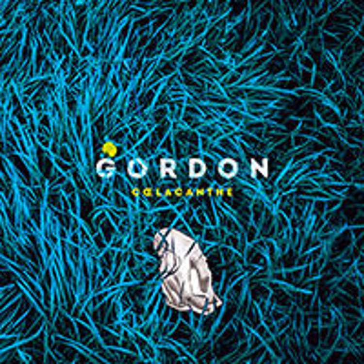 Gordon