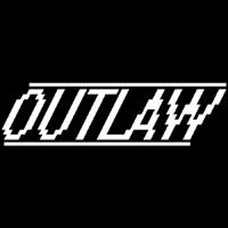 OUTLAW