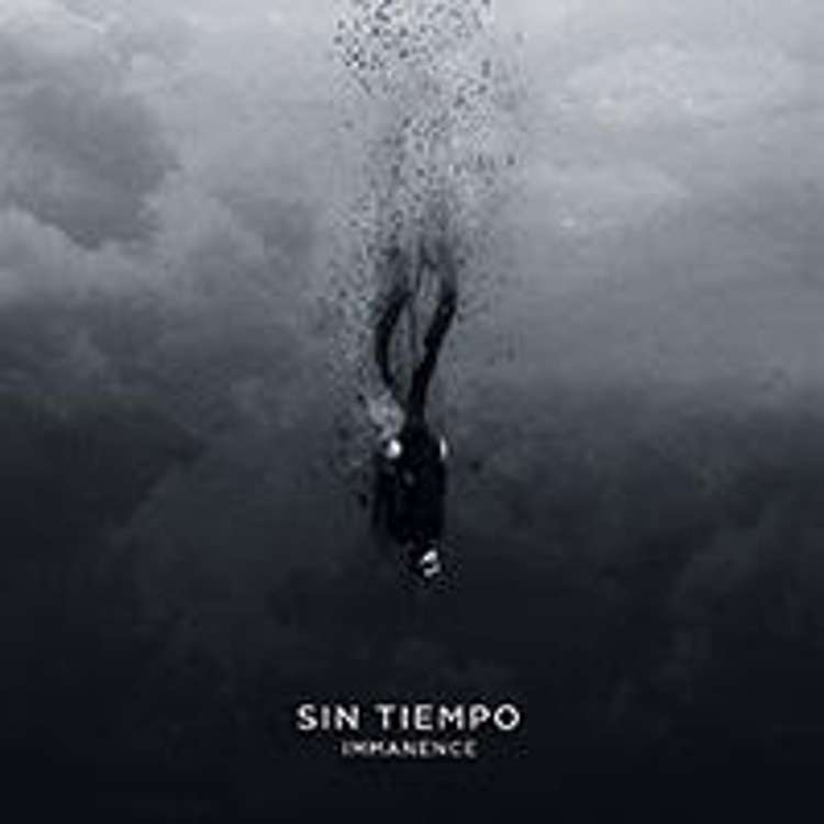 Sin Tiempo