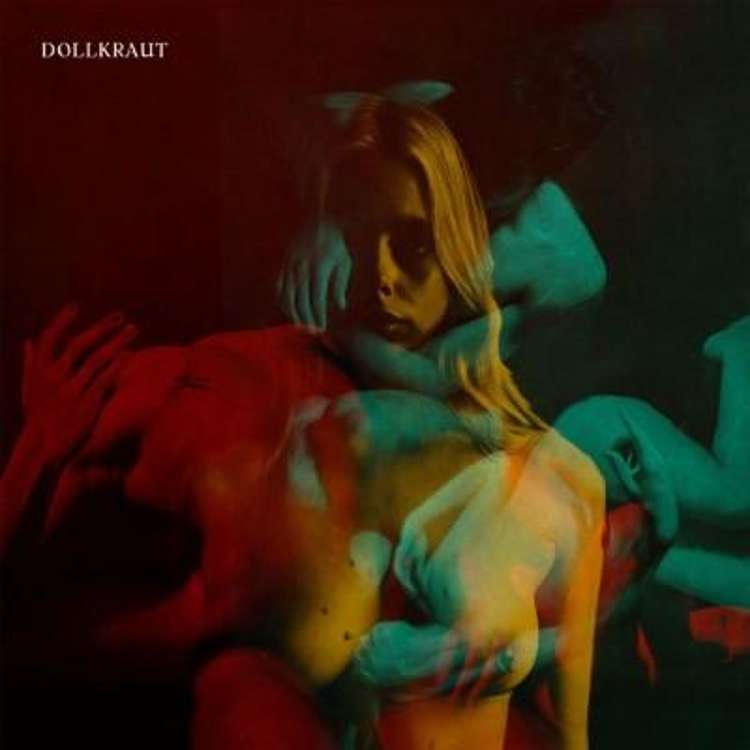 Dollkraut - Holy Ghost People.jpg