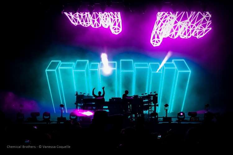 Dour 2018 - D2- LA - Chemical Brothers - © Vanessa Coquelle 0002.jpg