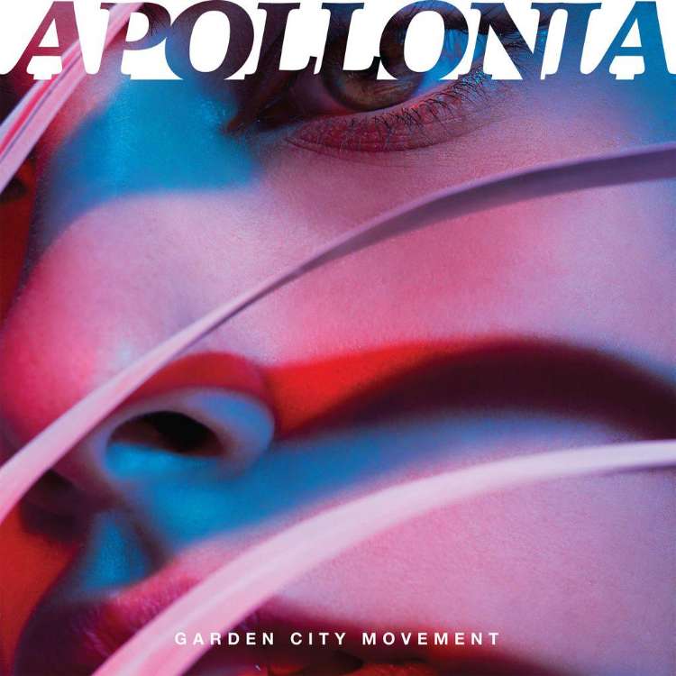 Garden City Movement - Apollonia.jpg