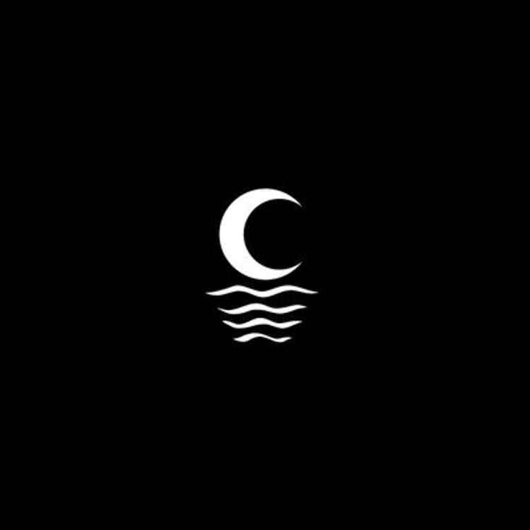 I Love You But I've Chosen Darkness - dust