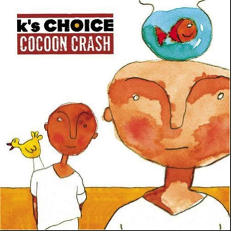 KS Choice