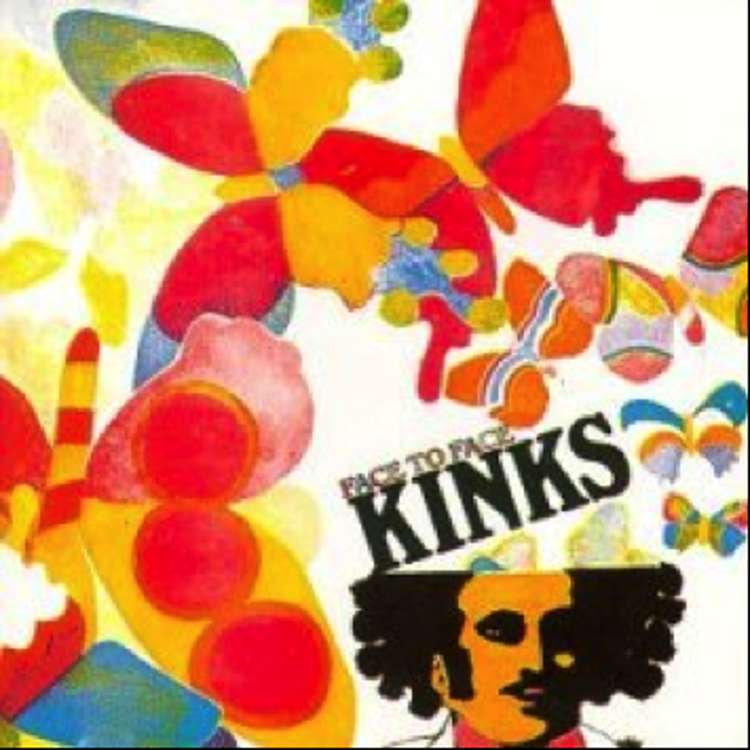 Kinks